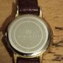 Accurist Ladies Watch Image 5