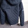 Superdry Jacket Image 7