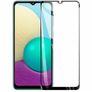 Tempered Glass Screen Protector For Galaxy A51 A70 A21S A41 A10 A20E A50 A52 A12 Image 7