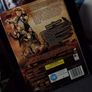 Resident Evil Extinction ! 3D Lenticular Slipcase Cover ! 2007 ! Milla Jovovich ! Image 3