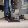 Bagless Vacuum Cleaner / Hoover with HEPA Filter, 700W, 1.5L, Black Image 7