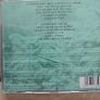 Belle & Sebastian 2 CD Lot Image 3