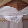 Bride robe Image 2