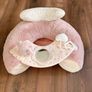 Baby Sit-Up Cushions (Mamas & Papas) Image 3