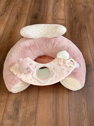 Baby Sit-Up Cushions (Mamas & Papas)