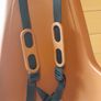 Child Bike Seat Image 3