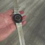 Samsung galaxy Classic 6 Smart watch Image 5