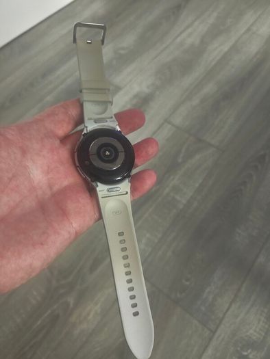 Samsung galaxy Classic 6 Smart watch