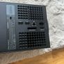 xbox series x Image 4