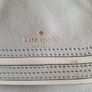 kate spade leather bag Image 5