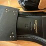 YSL Suede loafers Image 7