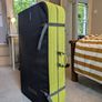 Crashpad Black Dimond Image 2