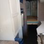 Campervan Image 10