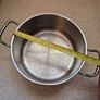 Casserole Pan Image 5