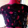 Coast beaded bolero Image 2