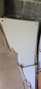 panels