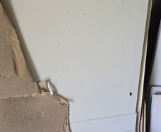 panels