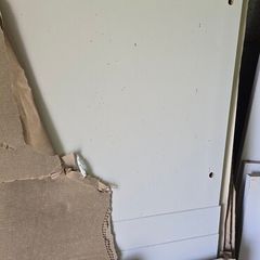 panels