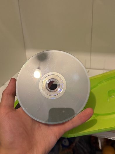 N3 Ninety Nine Nights Xbox 360
