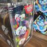 Phantasmal Flames Booster Box Image 4