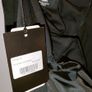 Scott formal men's trousers, black - new, never used. Image 3