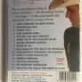Mike Denver - The Galway Boy [Music DVD] STILL SEALED Image 2