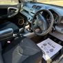 Car valet service Image 8