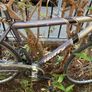 bike for parts or repair Image 3