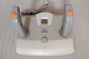 Sega Dreamcast Twin Stick HKT-7500 Controller