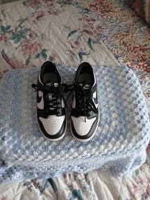 kids runners