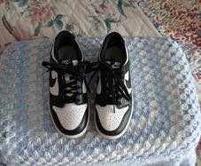 kids runners