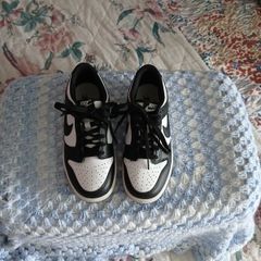 kids runners