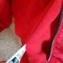 ladies Dunnes spring autumn jacket Image 6