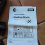 Thule XT Kit 3030 Image 2