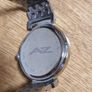 women's watch Armani exchange Image 3