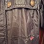 Belstaff Roadmaster Jacket Image 10