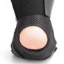 Night Foot Splint - Adjustable Support Sock for Plantar Fascia and Achilles Tendon Comfort Image 3