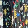 Rixo Venice Dress - Medium 12 Image 2