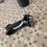 Scott bicycle stem Image 2