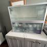 kitchen storage unit Image 3