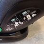 Miniuno isofix car seat Image 6
