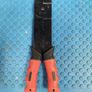Wire strippers Image 2