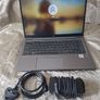 Hp Zbook Firefly G7 14" 16gb Ram 512 Ssd Laptop Image 4