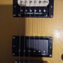 Prs Ce Se Mint cash only Image 4