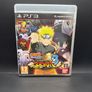 Naruto Shippuden Ultimate Ninja Storm 3 Ps3 Image 3