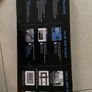 TV Wall Mount Image 4