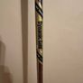 Taylormade MG5 60 Lob Wedge #Still in Plastic Image 3