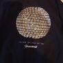 ladies clothes size 10 Image 4