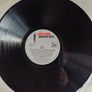 The Best of James Bond 007 on Vinyl Image 4