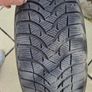 4 Michelin Alpine A4 Image 2